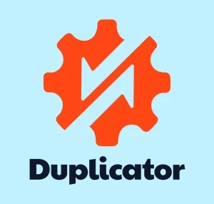 duplicator