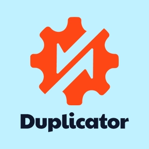 duplicator